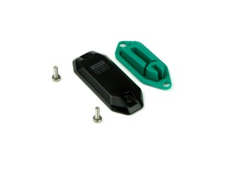RESERVOIR CAP KIT MAVEN A1