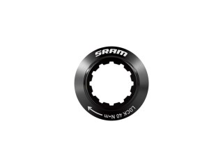 RT LOCKRING INTERNAL SPLINE SRAM QTY1