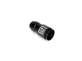 RockShox Air Can Upgrade Kit Linear XL 47,5 - 55mm Deluxe C1+/Super Deluxe C1+