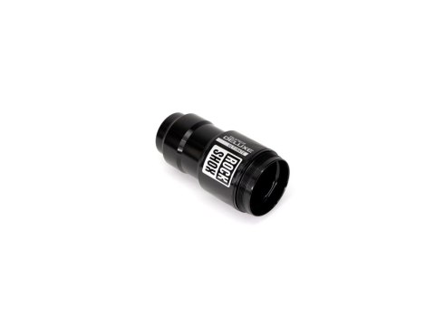 RockShox Air Can Upgrade Kit Linear XL 57,5 - 65mm Deluxe C1+/Super Deluxe C1+