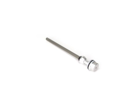 RockShox Fork Spring Debon Air Shaft 140mm - 27/29 Pike C1 2023+ V2