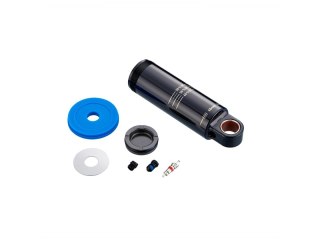 RockShox REAR SHOCK DAMPER BODY/IFP - STANDARD EYELET 55mm(INCLUDES DAMPER BODY, IFP, VAL