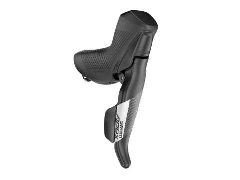 SD EXCHANGE KIT APEX MECHANICAL RIGHT