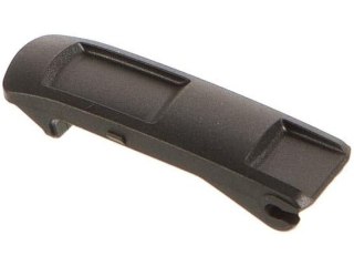 SRAM Batterie Clip/Hebel GX Eagle AXS T-Type Przerzutka