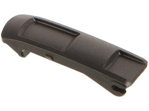 SRAM Batterie Clip/Hebel GX Eagle AXS T-Type Przerzutka
