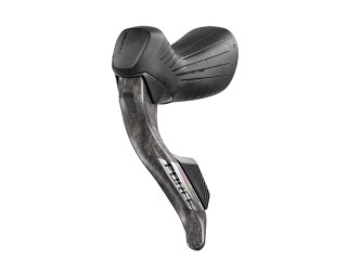SRAM Force AXS Schalt-/Brems-Ersatzhebel links FÜR FORCE AXS E1