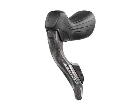 SRAM Force AXS Schalt-/Brems-Ersatzhebel links FÜR FORCE AXS E1