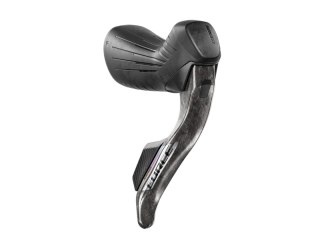 SRAM Force AXS Schalt-/Brems-Ersatzhebel rechts FÜR FORCE AXS E1