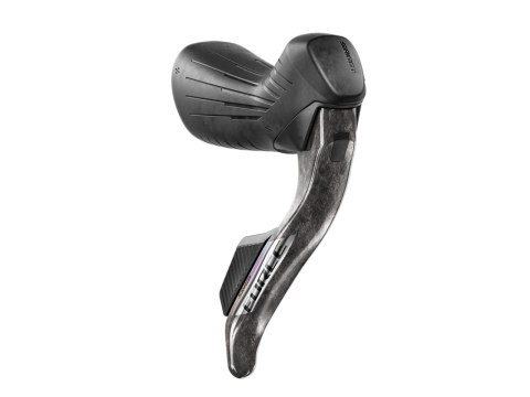 SRAM Force AXS Schalt-/Brems-Ersatzhebel rechts FÜR FORCE AXS E1