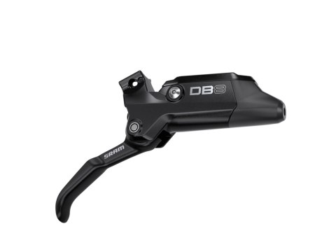 SRAM LEVER ASSEMBLY, ALU DFBA DB8 A 1