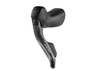 SRAM Red Exchange-Kit Shifter MY25 links