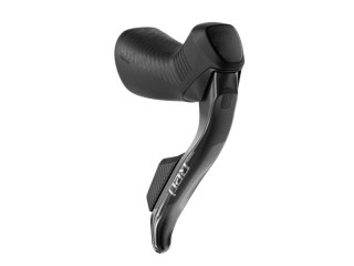 SRAM Red Exchange-Kit Shifter MY25 prawy
