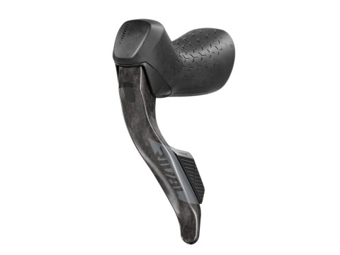 SRAM Rival AXS Schalt-/Brems-Ersatzhebel links FÜR RIVAL AXS E1