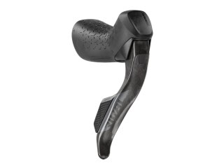 SRAM Rival AXS Schalt-/Brems-Ersatzhebel rechts FÜR RIVAL AXS E1