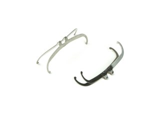 SRAM SRAM Spreizfeder MAVEN 2024+ 2 Stk.