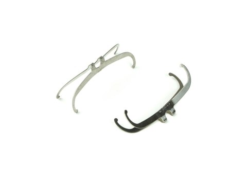 SRAM SRAM Spreizfeder MAVEN 2024+ 2 Stk.