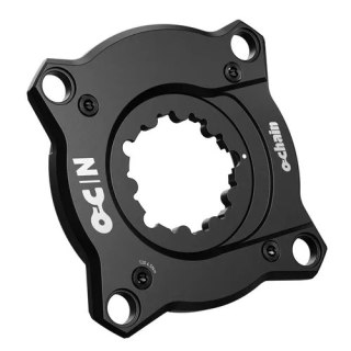 00.6118.793.000 - OCHAIN N SPIDER SR 3B BLK