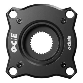 00.6118.795.000 - OCHAIN E SPIDER BOSCH DU38 BLK