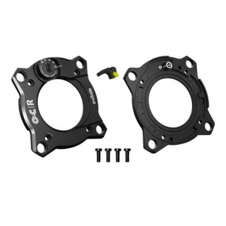 11.6118.083.003 - OCHAIN UPGRADE KIT N TO R