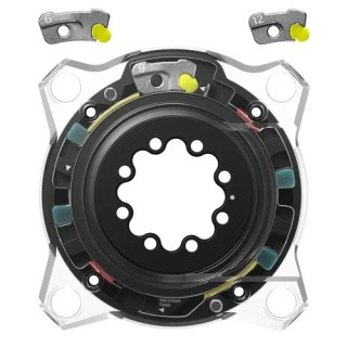 11.6118.083.009 - OCHAIN TRAVEL CHIPS KIT
