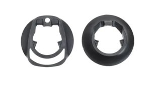 CANNONDALE CAAD14 CONCEAL DUST COVER/SPACER (K35004)