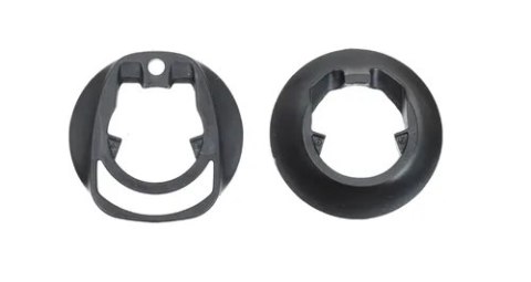 CANNONDALE CAAD14 CONCEAL DUST COVER/SPACER (K35004)