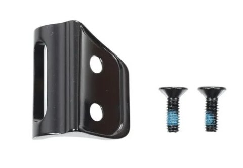 CANNONDALE CAAD14 FD MOUNT (K33005)
