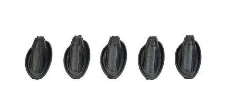 CANNONDALE CAAD14 FORK GROMMET QTY5 (K32034)