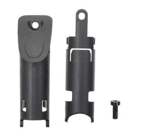 CANNONDALE S6 EVO5 DI2 BB BATTERY MOUNT (K18016)