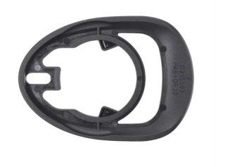 CANNONDALE S6 EVO5 DUST COVER (K35006)