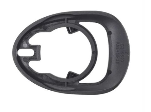 CANNONDALE S6 EVO5 DUST COVER (K35006)