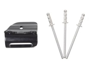 CANNONDALE S6 EVO5 FD HANGER (K33006)