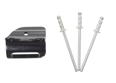 CANNONDALE S6 EVO5 FD HANGER (K33006)