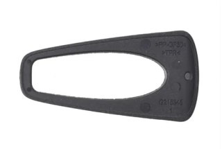 CANNONDALE S6 EVO5 SEATPOST GROMMET (K26006)