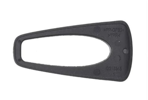 CANNONDALE S6 EVO5 SEATPOST GROMMET (K26006)