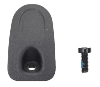 CANNONDALE S6 EVO5 WIRELESS BB PLUG (K34026)