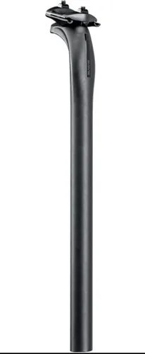 CANNONDALE SEDLOVKA HG SAVE CARBON 27.2 CRB HEAD 15-OFF 350MM (CP2700U1035)