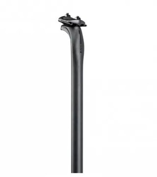 CANNONDALE SEDLOVKA SAVE CARBON ROAD 25.4 350 MM (CP2750U1035)