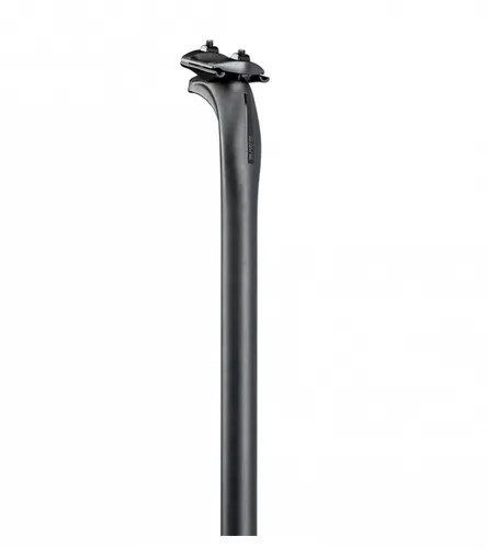 CANNONDALE SEDLOVKA SAVE CARBON ROAD 25.4 350 MM (CP2750U1035)