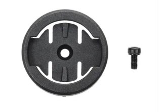 CANNONDALE SL MOUNT INSERT:GARMIN COMPUTER M3X6 (K18036)