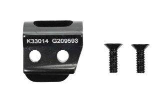 CANNONDALE SUPERX FD MOUNT (K33014)