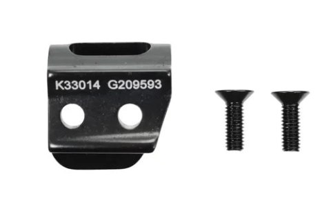CANNONDALE SUPERX FD MOUNT (K33014)