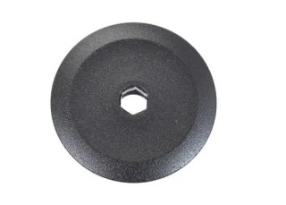 CANNONDALE SYSTEMBAR SL TOP CAP (K21036)