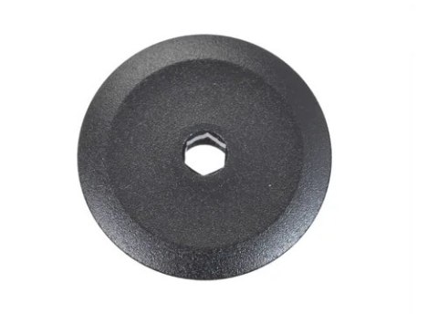 CANNONDALE SYSTEMBAR SL TOP CAP (K21036)