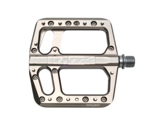 HT Pedals ANS12 grey