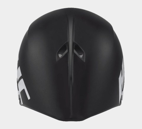 Kask Rowerowy HJC ADWATT 1.5 Matowy Czarny MT BLACK r. M
