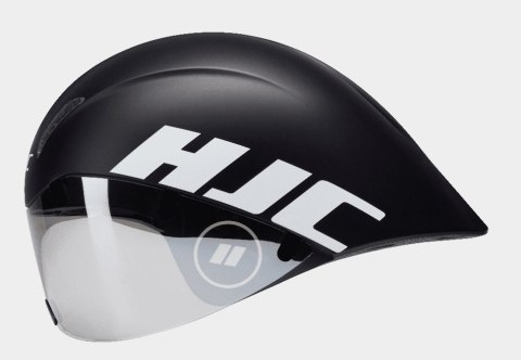 Kask Rowerowy HJC ADWATT 1.5 Matowy Czarny MT BLACK r. M