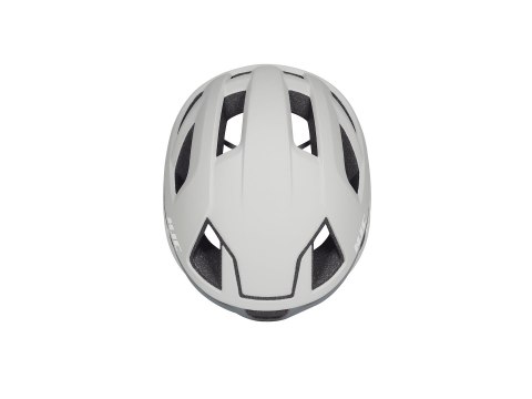 Kask Rowerowy HJC BELLUS szary MT GREY r. L