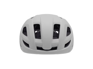 Kask Rowerowy HJC BELLUS szary MT GREY r. M