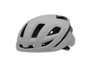 Kask Rowerowy HJC BELLUS szary MT GREY r. S